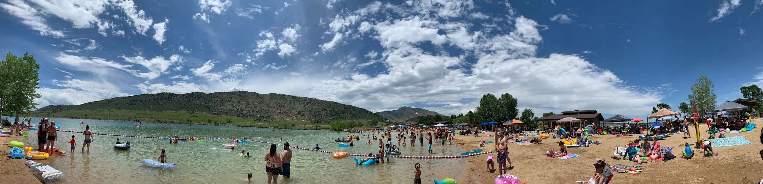 Photo Credit : Debanjana Chatterjee (https://www.facebook.com/ardourart/)