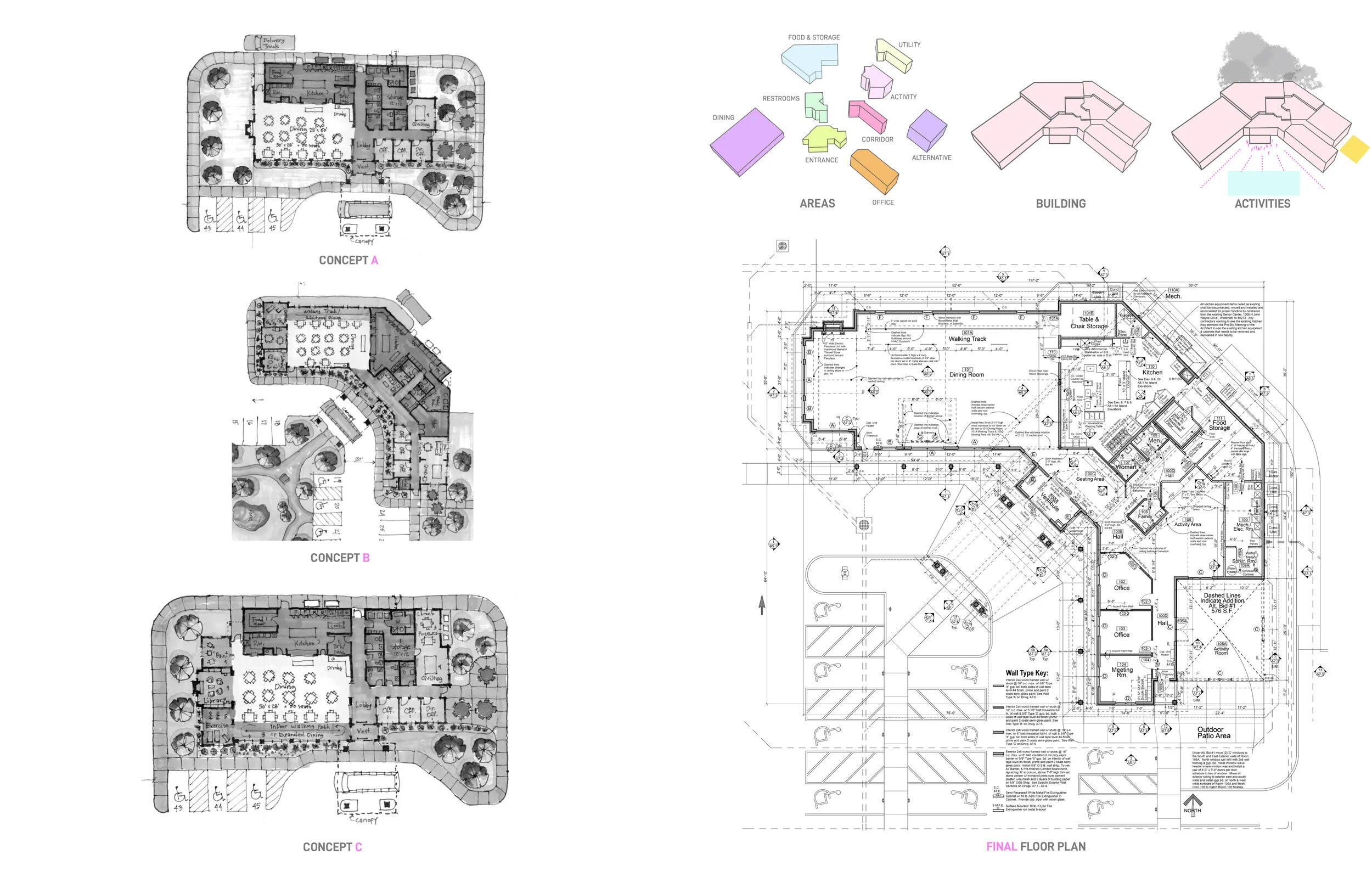 Floor Plan 1.jpg
