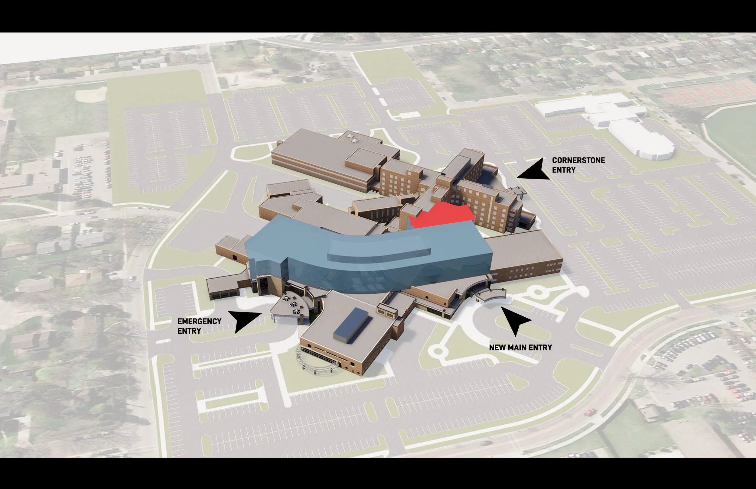 Arial map AFTER.jpg