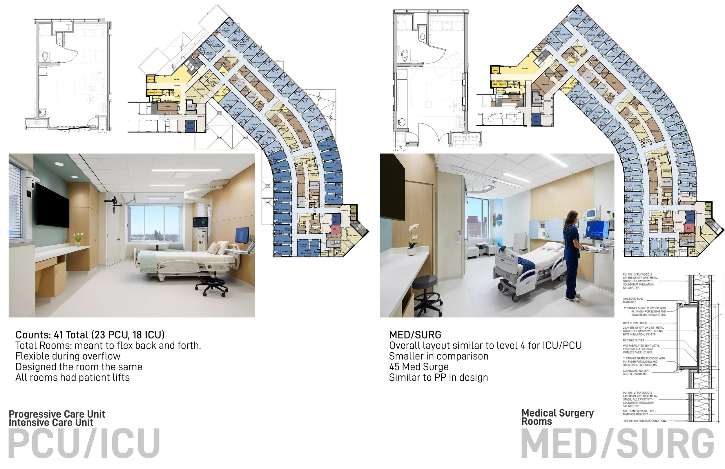 Floor Plan sheet.jpg