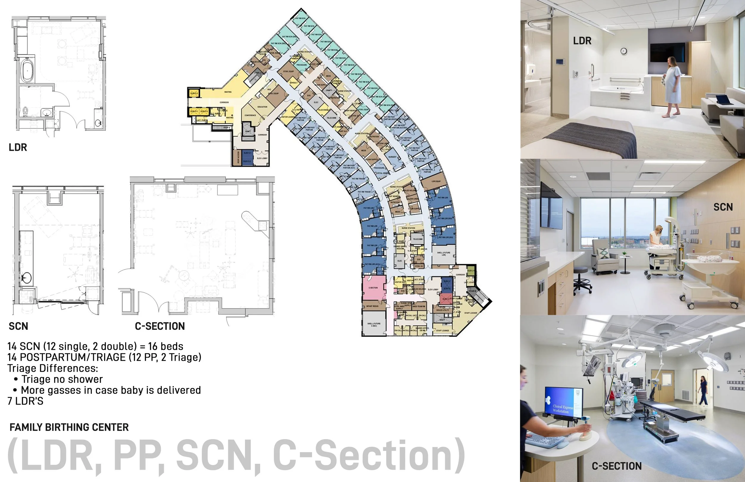 Floor Plan sheet Level 6.jpg