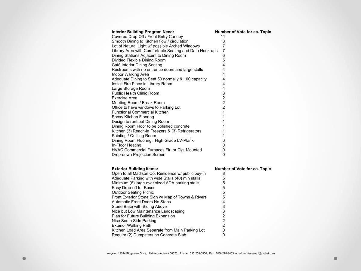 2001 Madison Co Senior Center - Schematic Design Presentation 1-20-20 Page 003.jpg