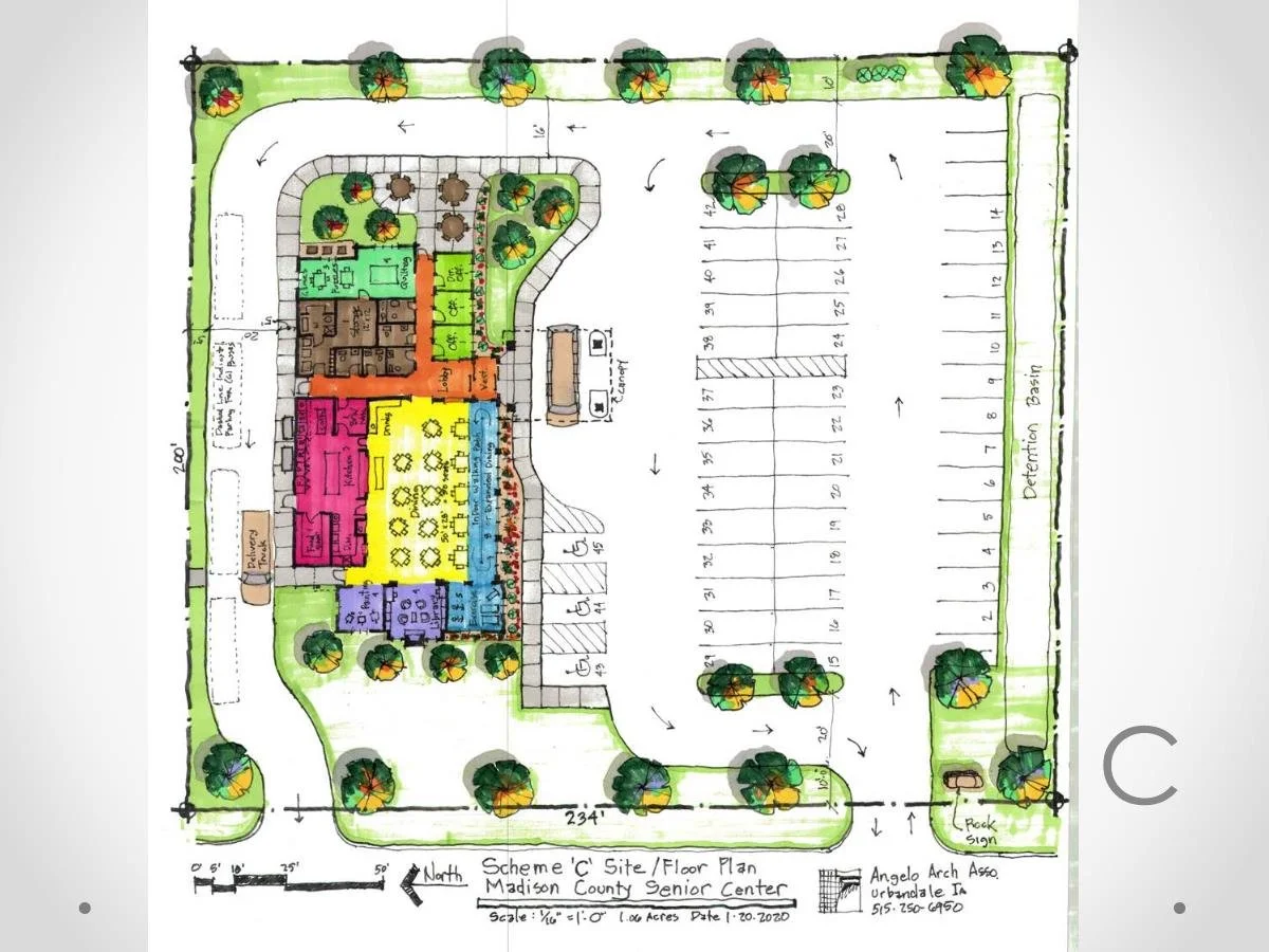 2001 Madison Co Senior Center - Schematic Design Presentation 1-20-20 Page 007.jpg