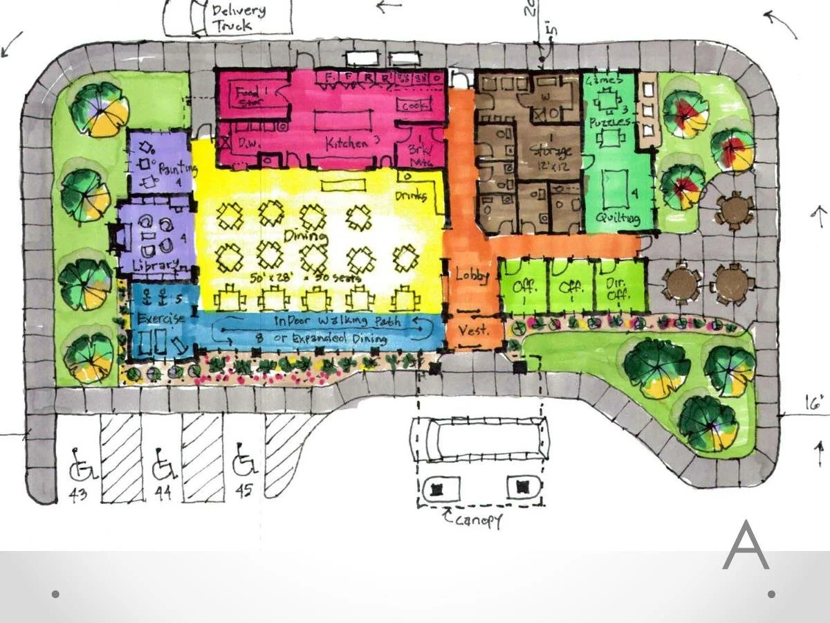 2001 Madison Co Senior Center - Schematic Design Presentation 1-20-20 Page 009.jpg