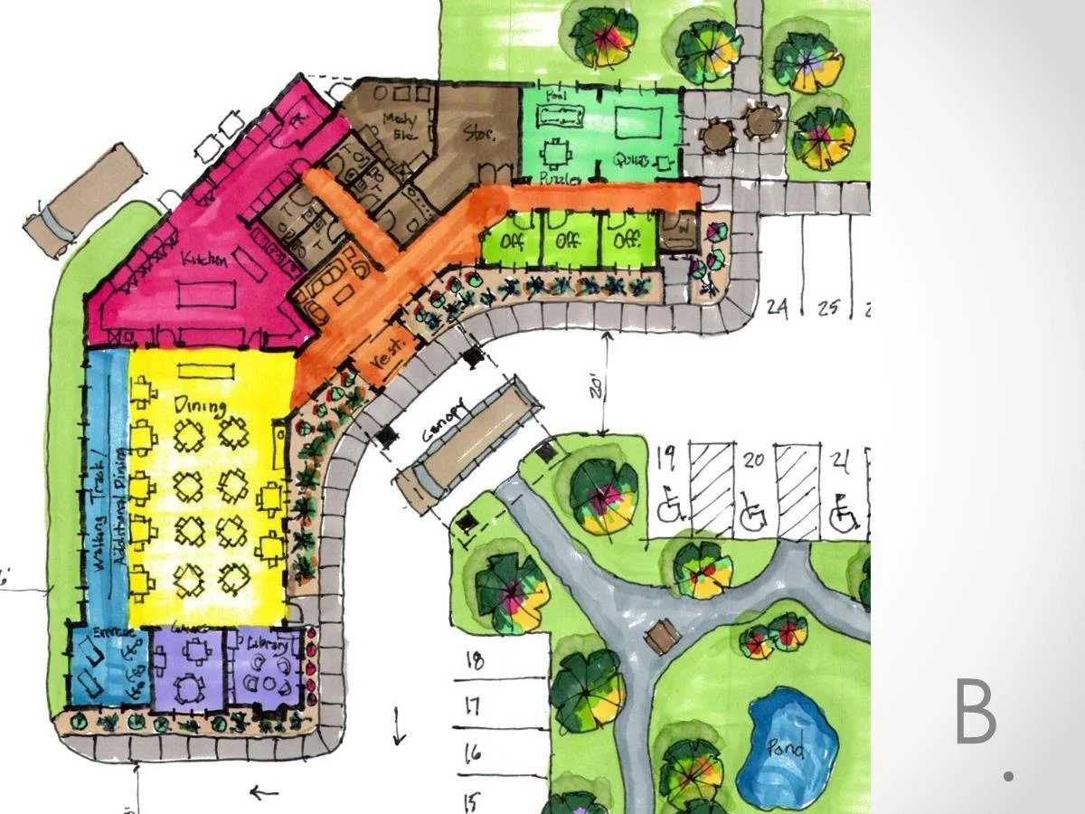 2001 Madison Co Senior Center - Schematic Design Presentation 1-20-20 Page 010.jpg