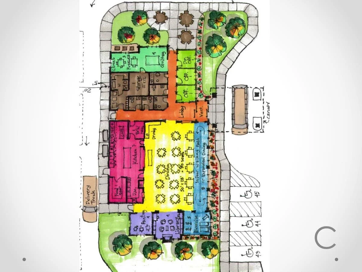 2001 Madison Co Senior Center - Schematic Design Presentation 1-20-20 Page 011.jpg