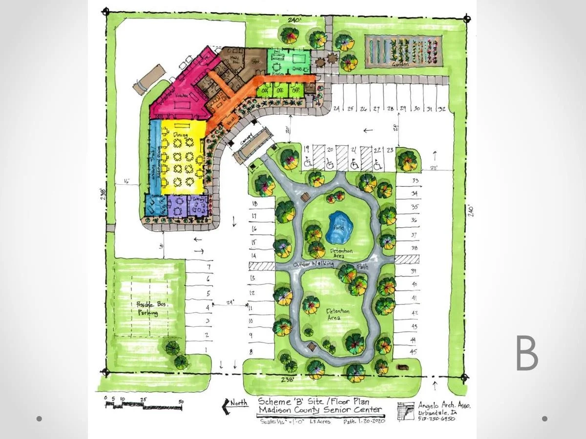 2001 Madison Co Senior Center - Schematic Design Presentation 1-20-20 Page 006.jpg