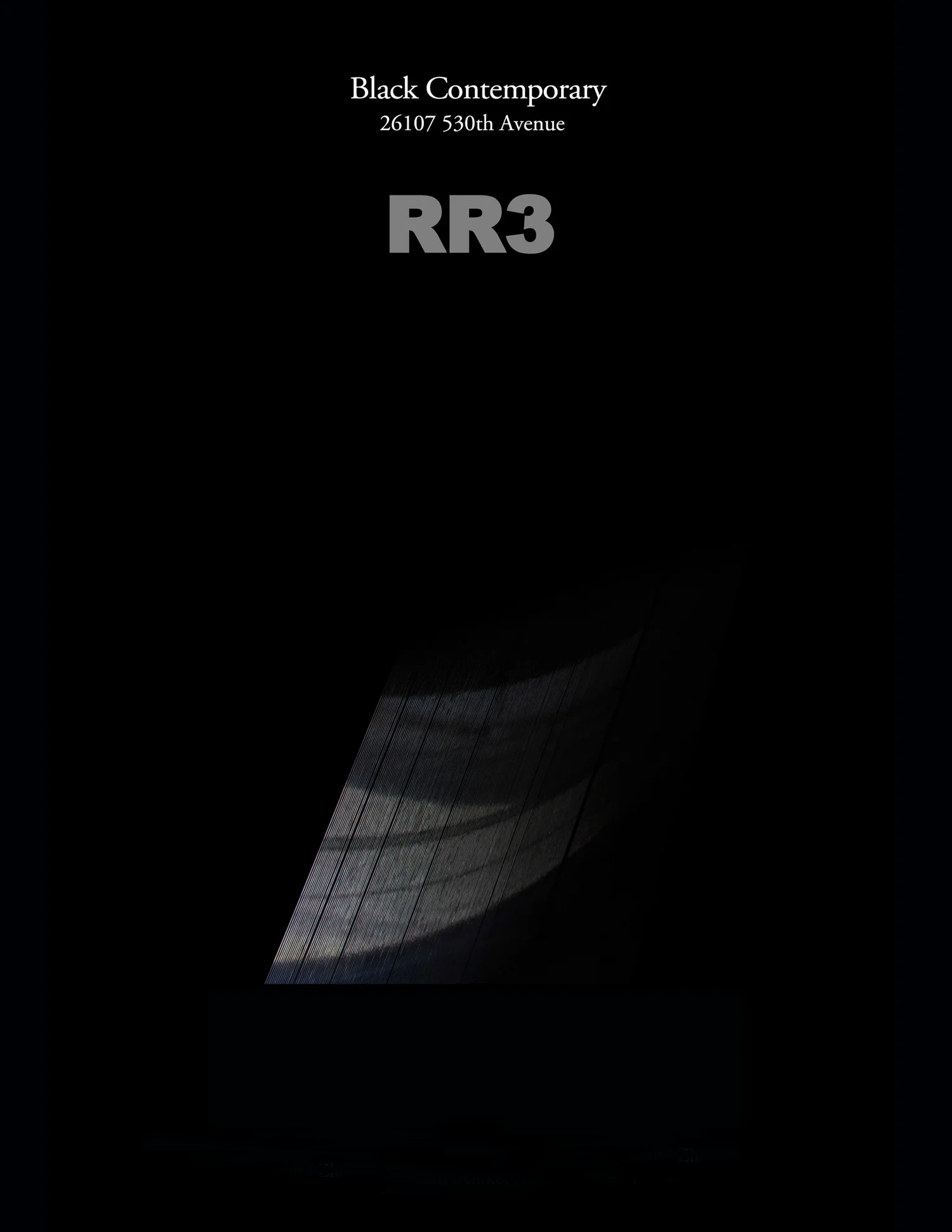 RR3_poster+by+Z.png