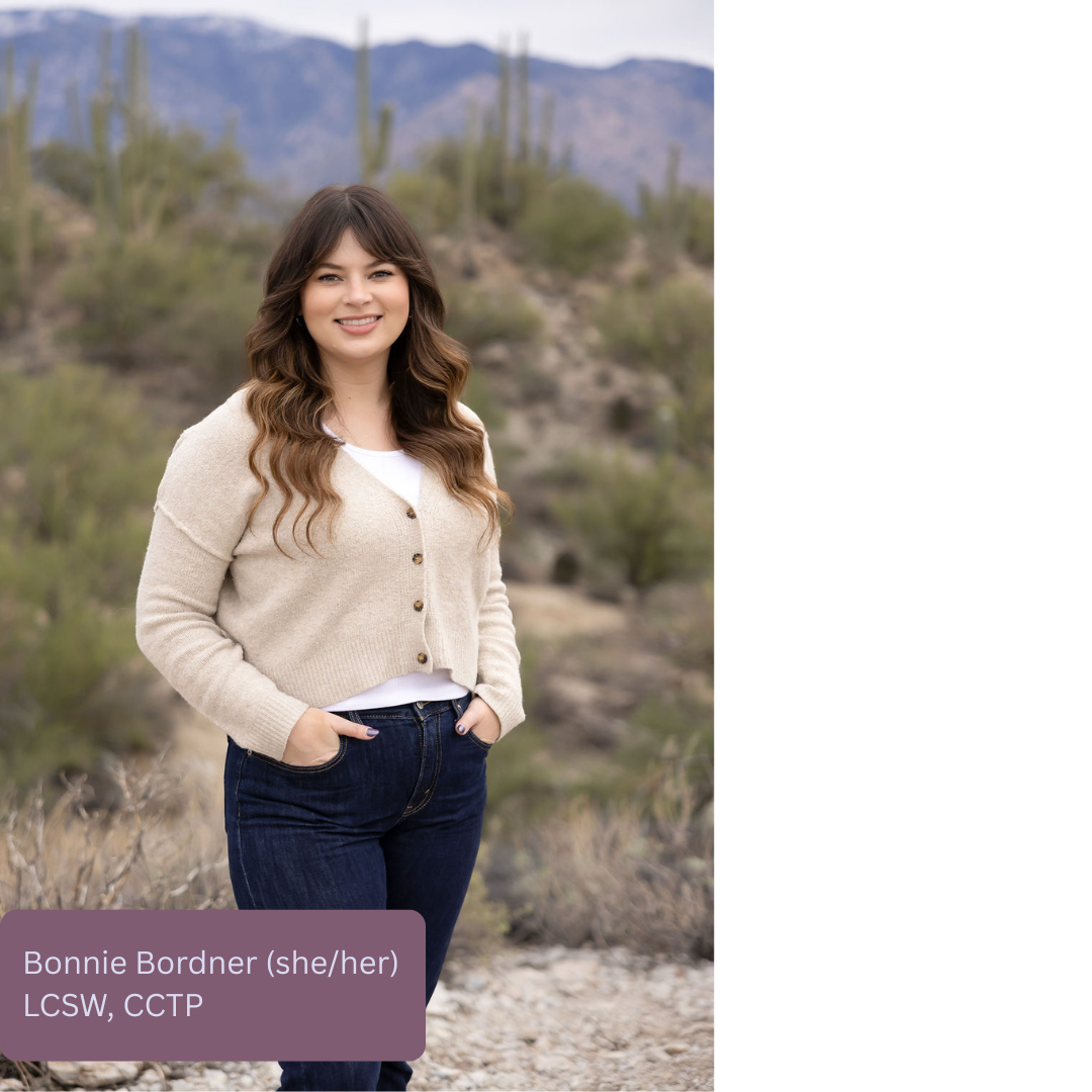 Bonnie Carousel-2.png