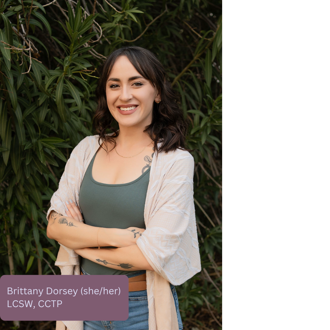 Brittany Carousel-2.png