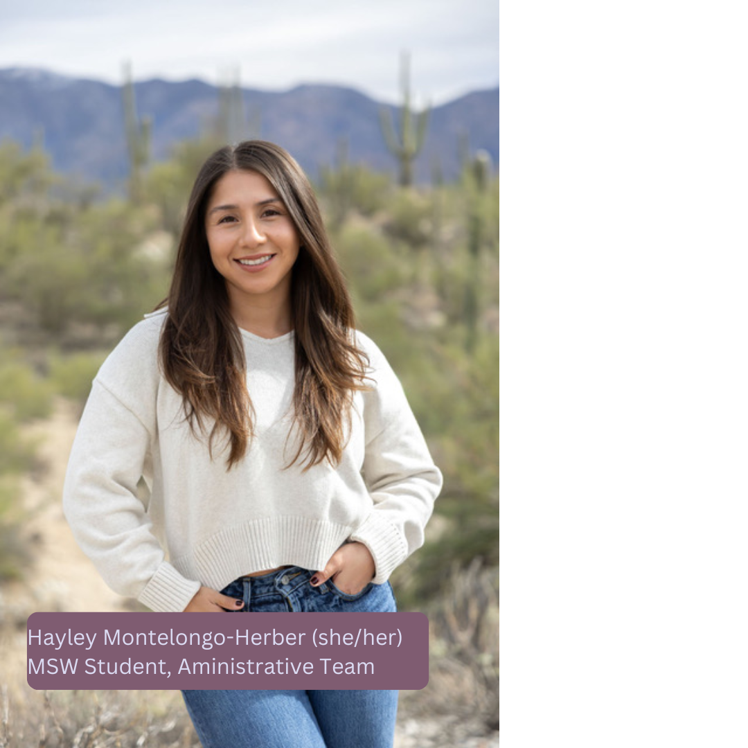 Hayley Carousel-3.png