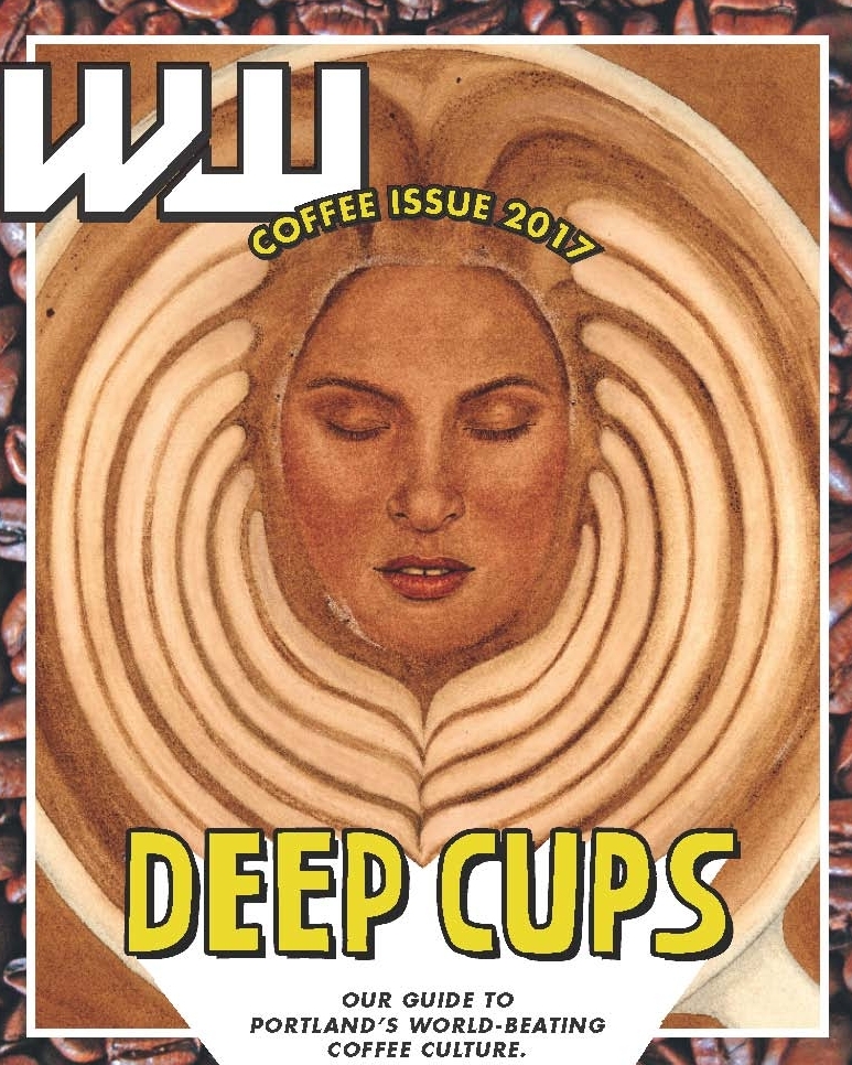 Coffee_09.jpg