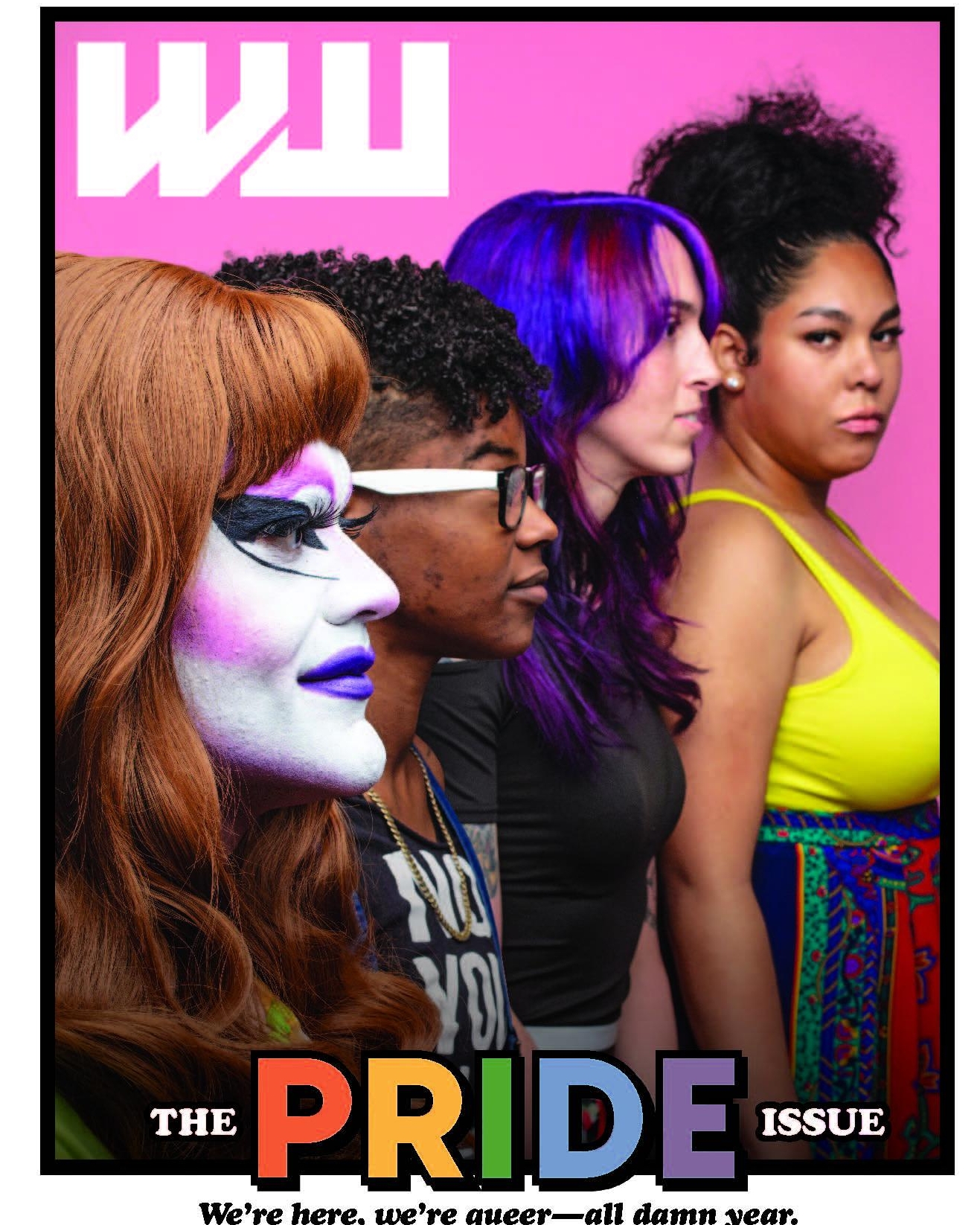 Pride_01.jpg