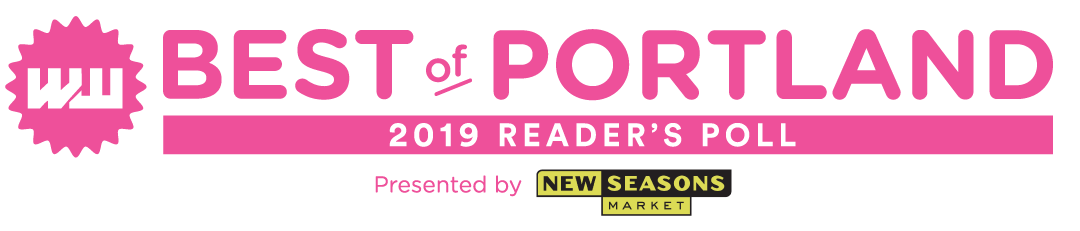 BOP-pink-long.png