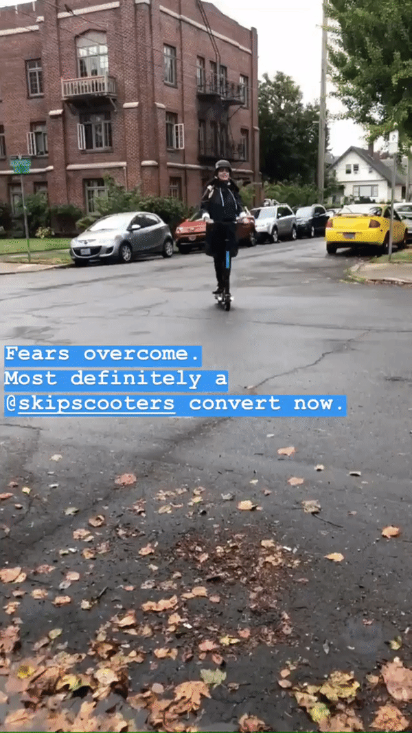skip.gif