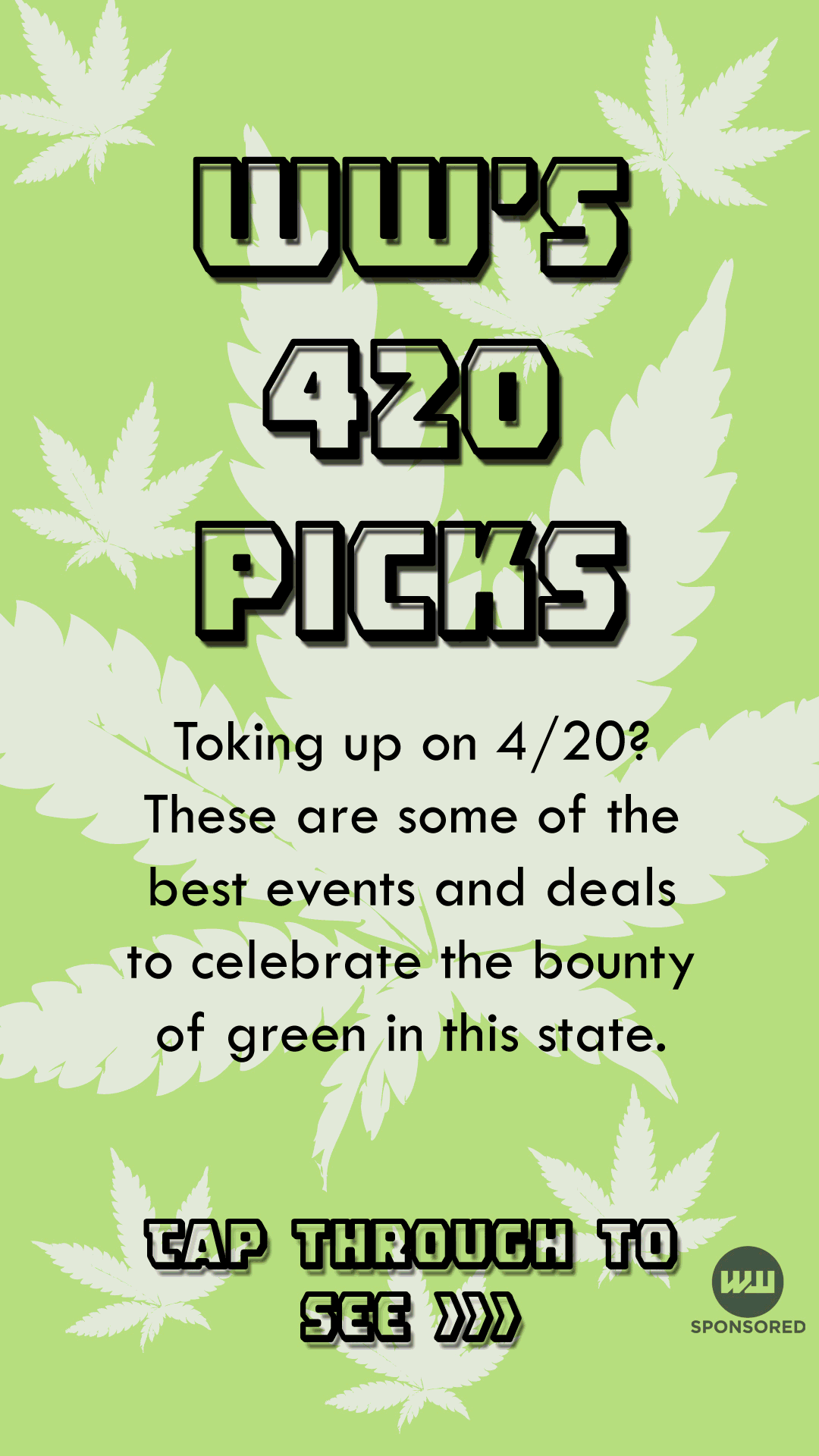420-IG-Story.gif