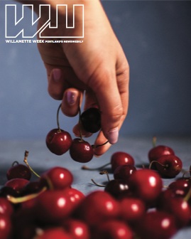 Screen+Shot+2019-07-23+at+4.17.24+PM.jpg
