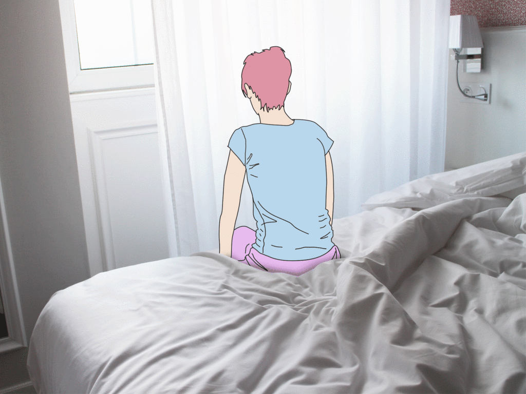 quest-for-clean-sleep-22.png