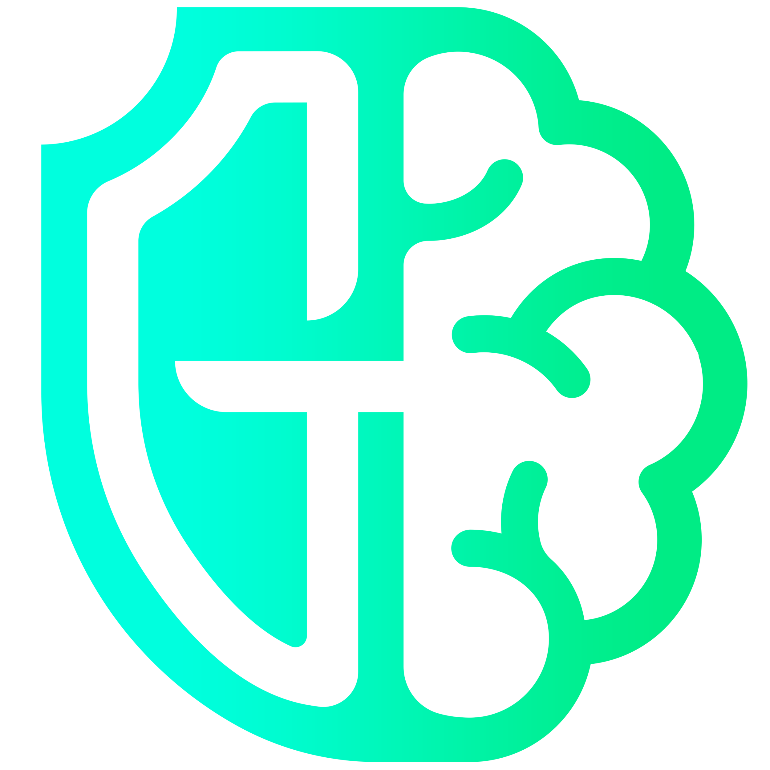 OBS-Logo-Lockup.png