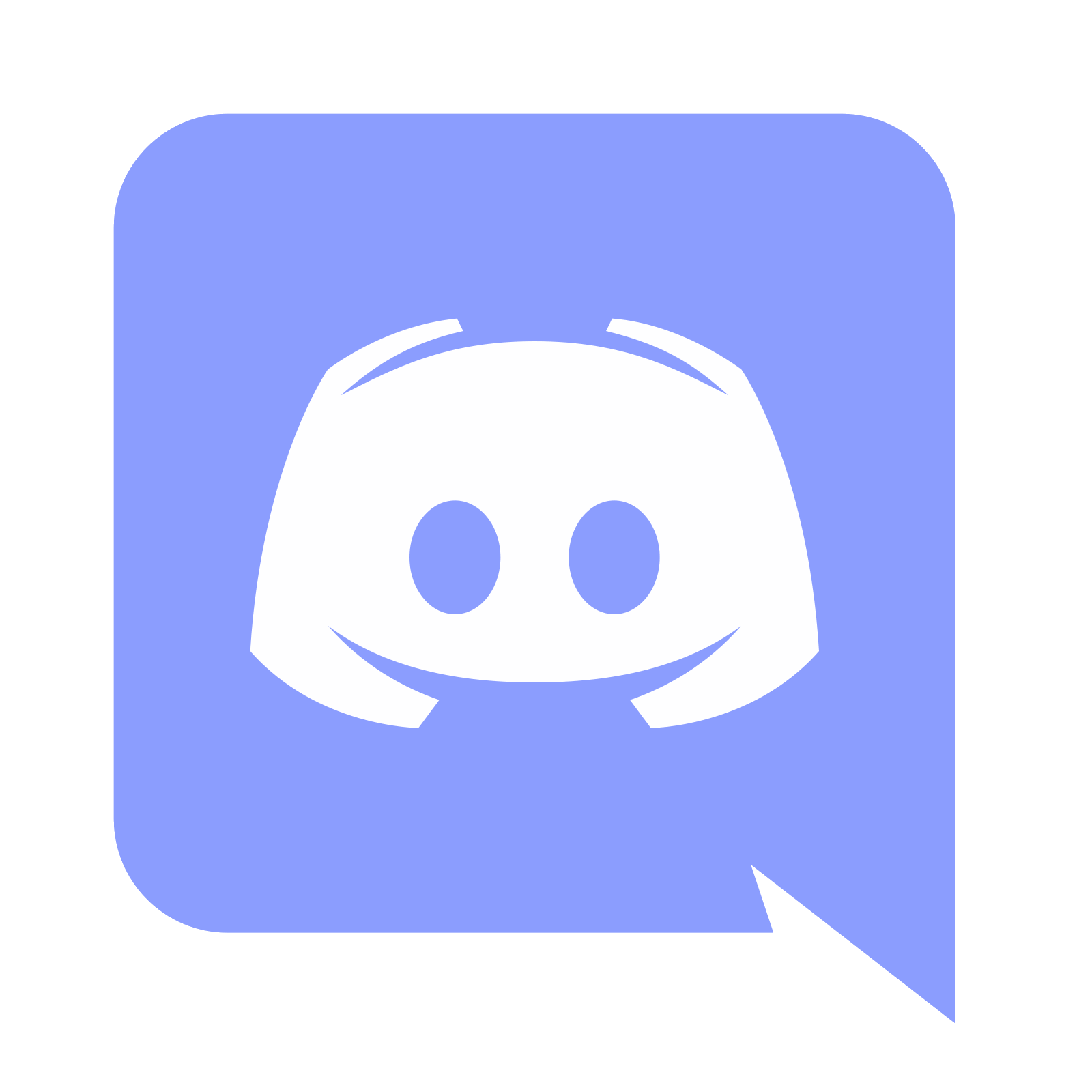 Discord_logo.png