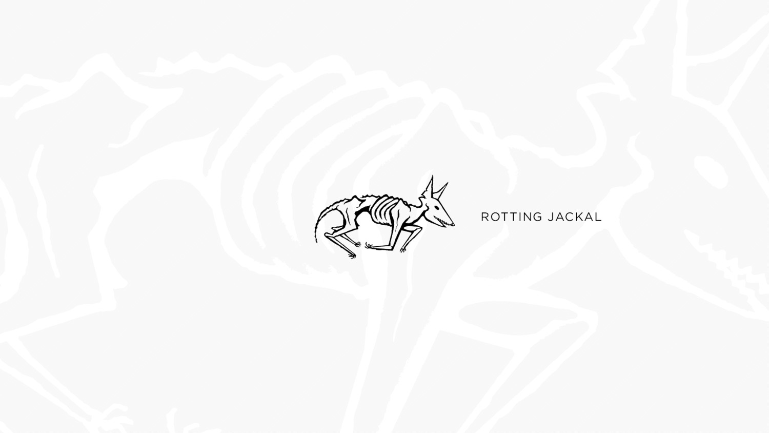 RJ-1920x1080.png