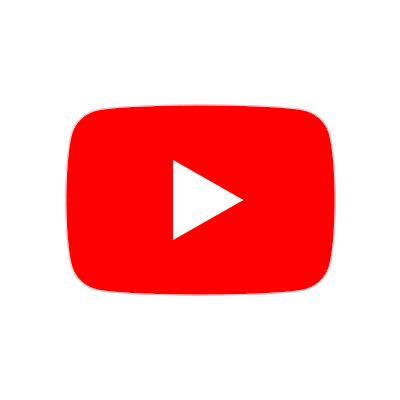 1570852652172.png
