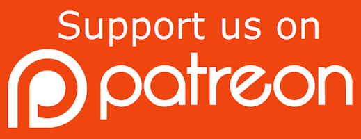 patreon-banner-519x200.png