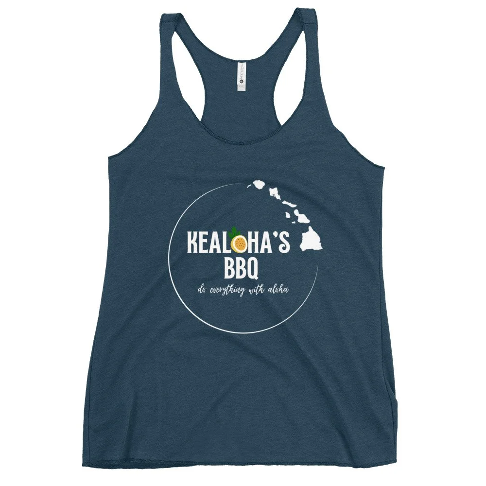 womens-racerback-tank-top-indigo-front-66231d2d622f5.jpg