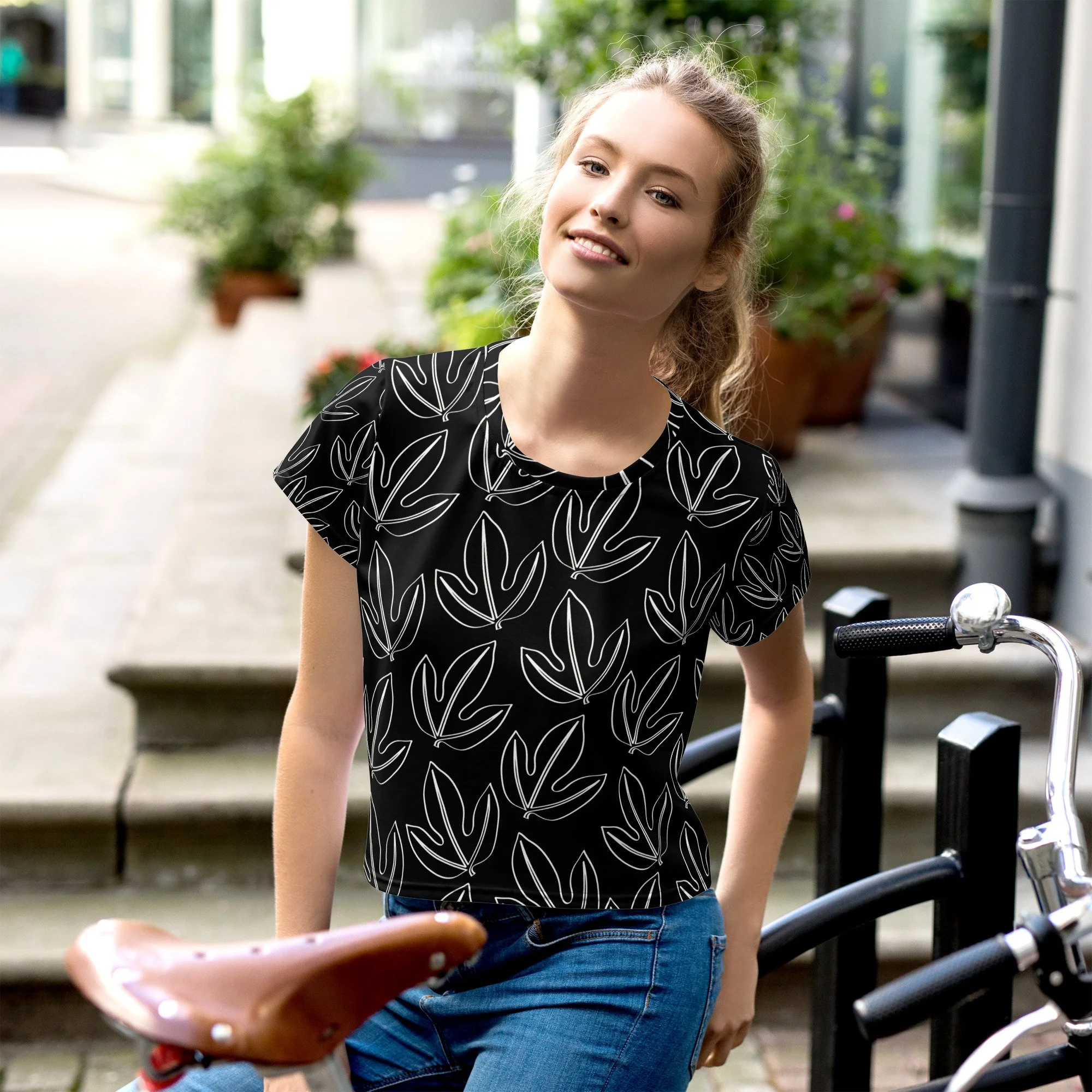 all-over-print-crop-tee-white-front-66231e15bde99.jpg