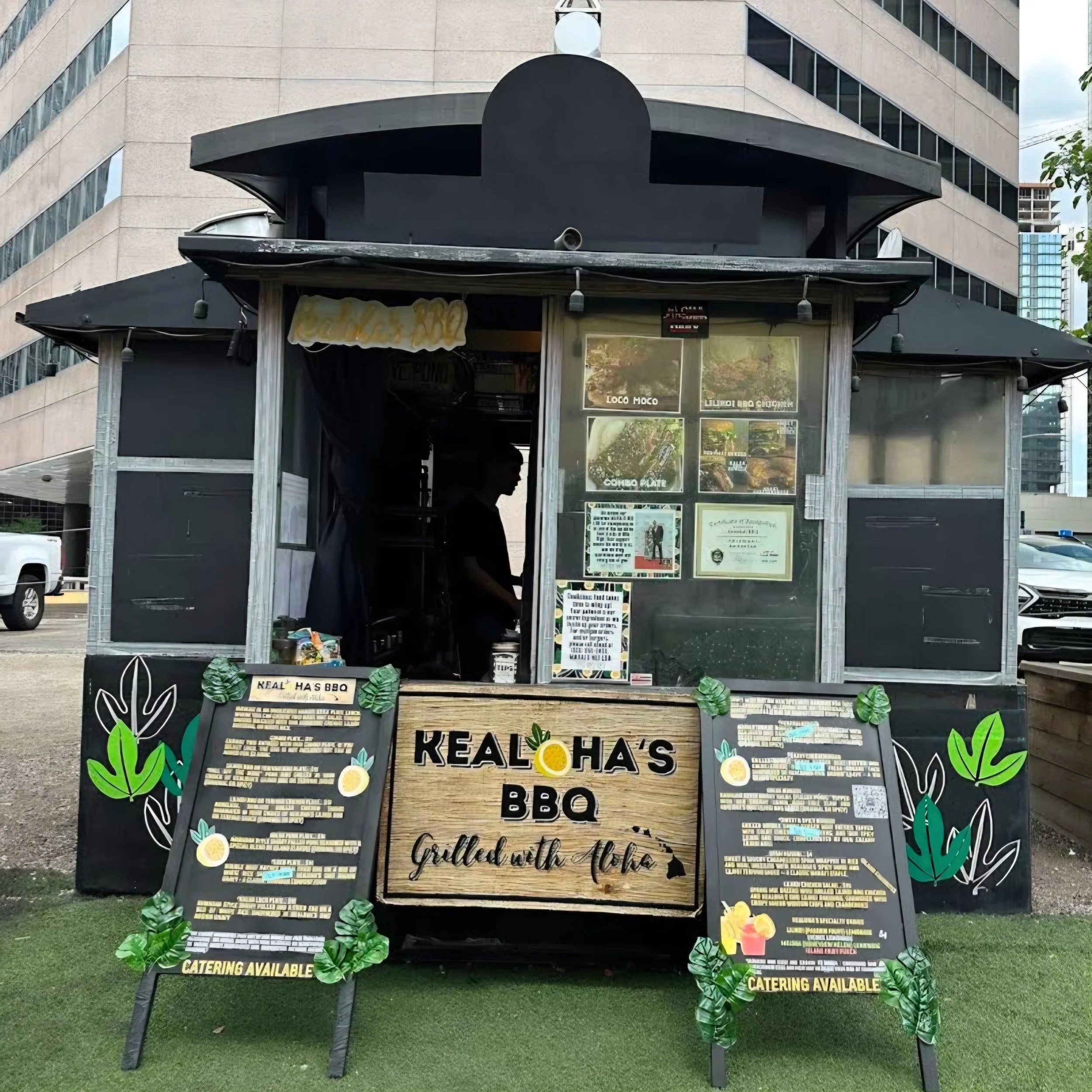 kiosk.jpg