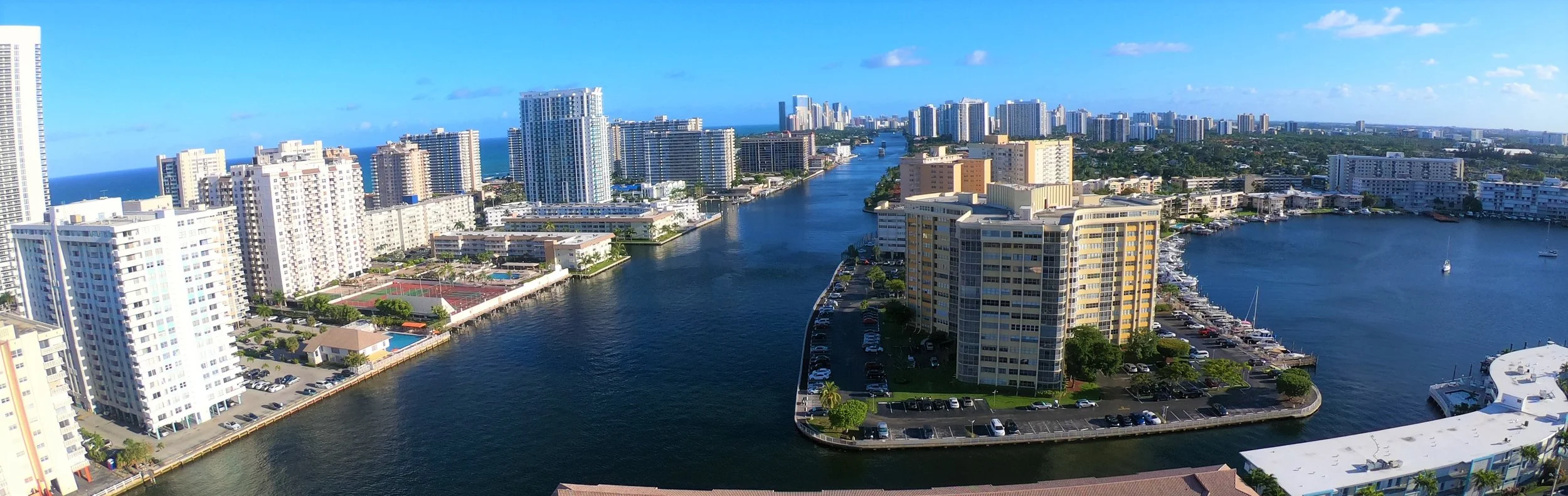 Fort Lauderdale, FL
