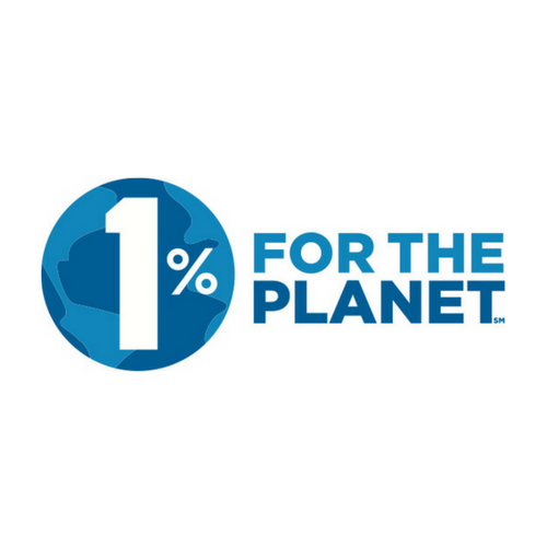 1_ForthePlanet.png