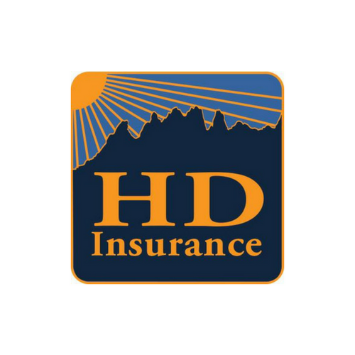 HD_Insurance.png