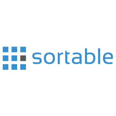 Sortable-Logo.png