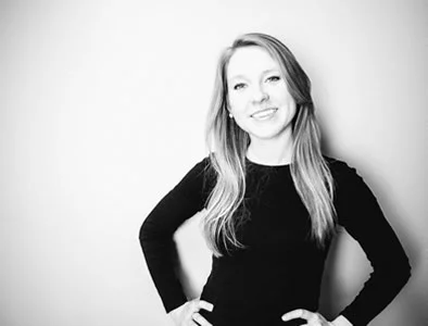 Abigail-Davidson-headshot.jpg