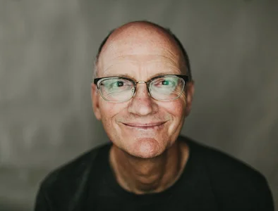 Russ_Stoddard.jpg
