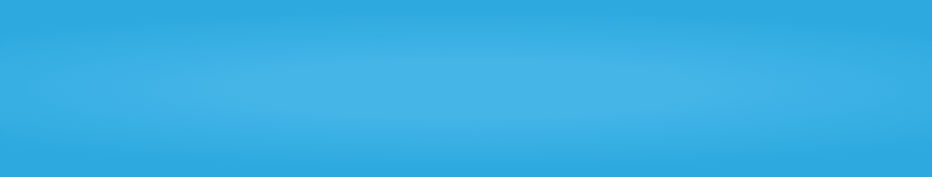 blue-gradient-01.png