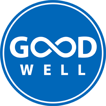GoodWell - Actionable Employee Feedback 