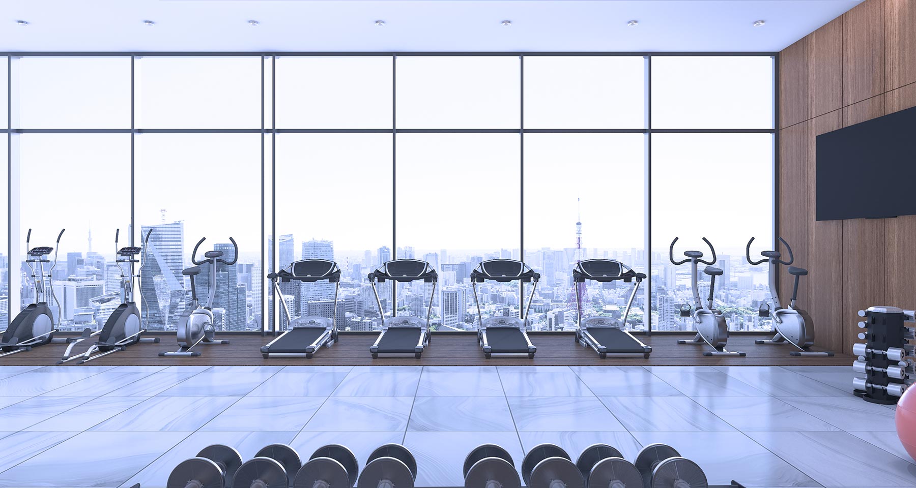 gym_622131713.jpg