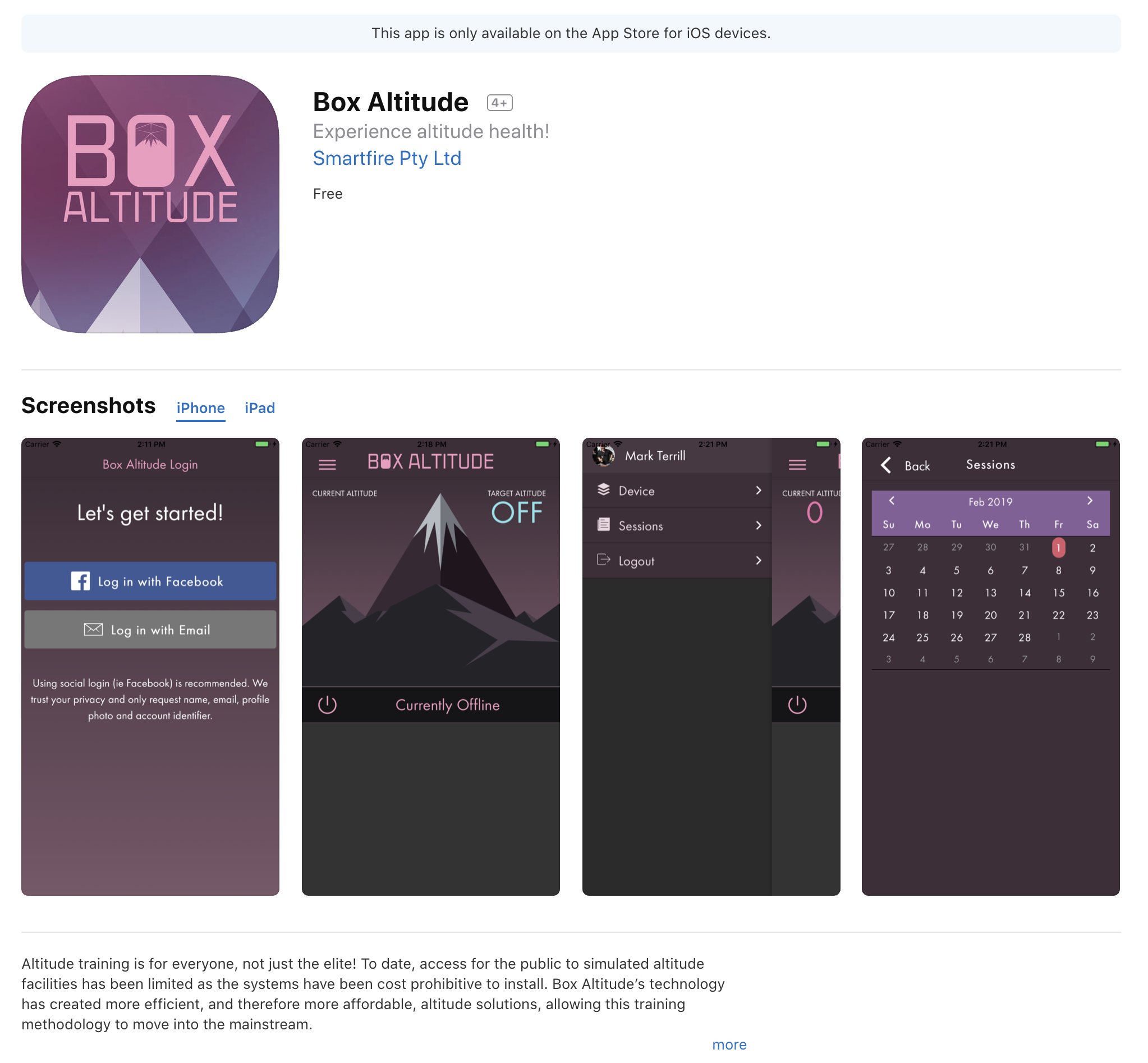 Screen Shot 2019-02-19 at 14.02.27.png