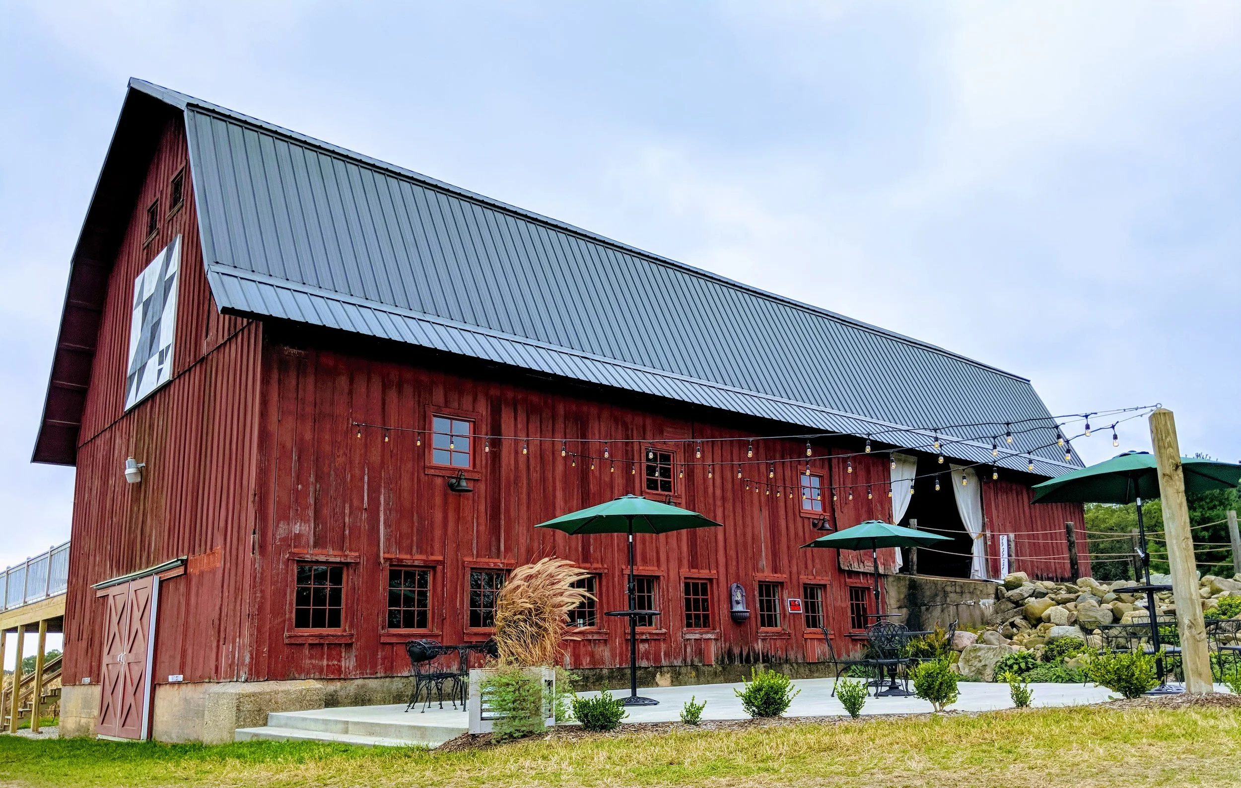 Faqs The Barn At Back Acres Farm