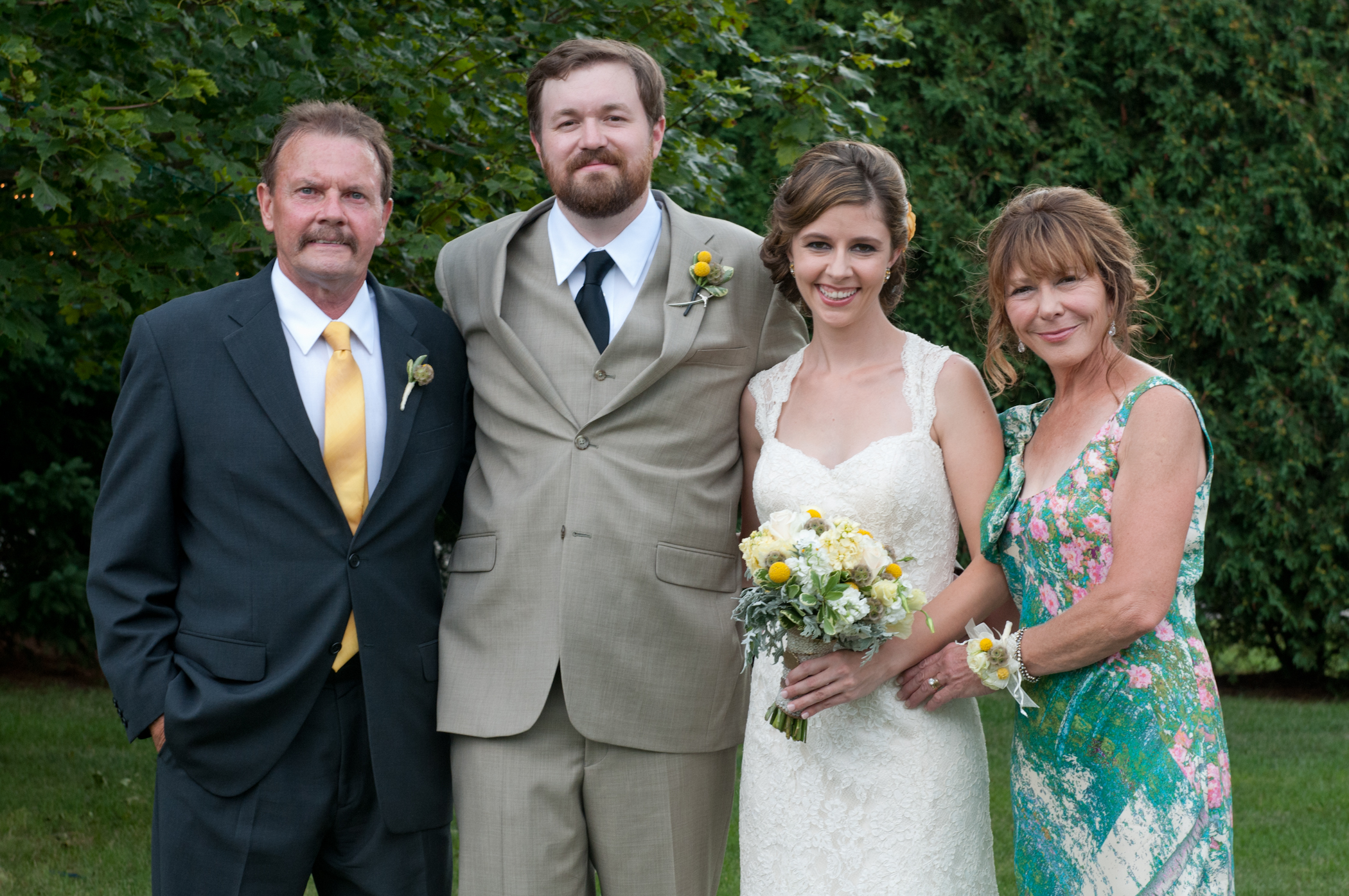 back-acres-farm-team.jpg
