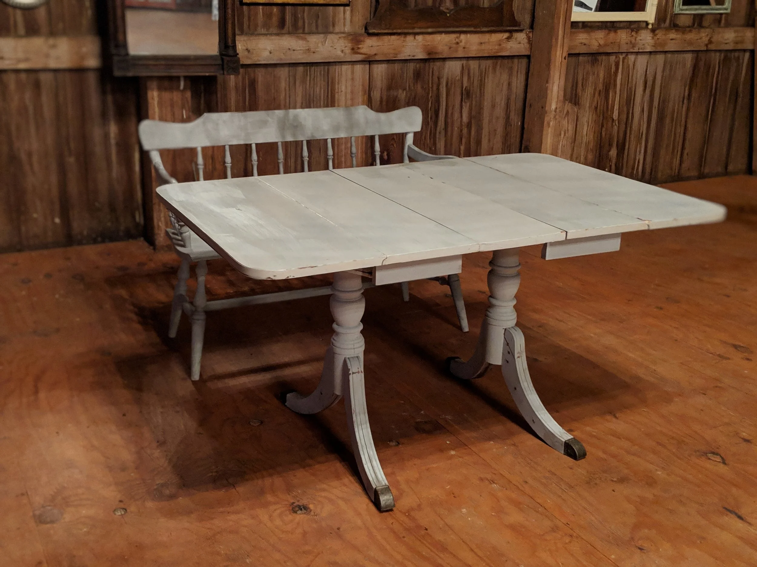 antique-sweetheart-table-and-bench.jpg