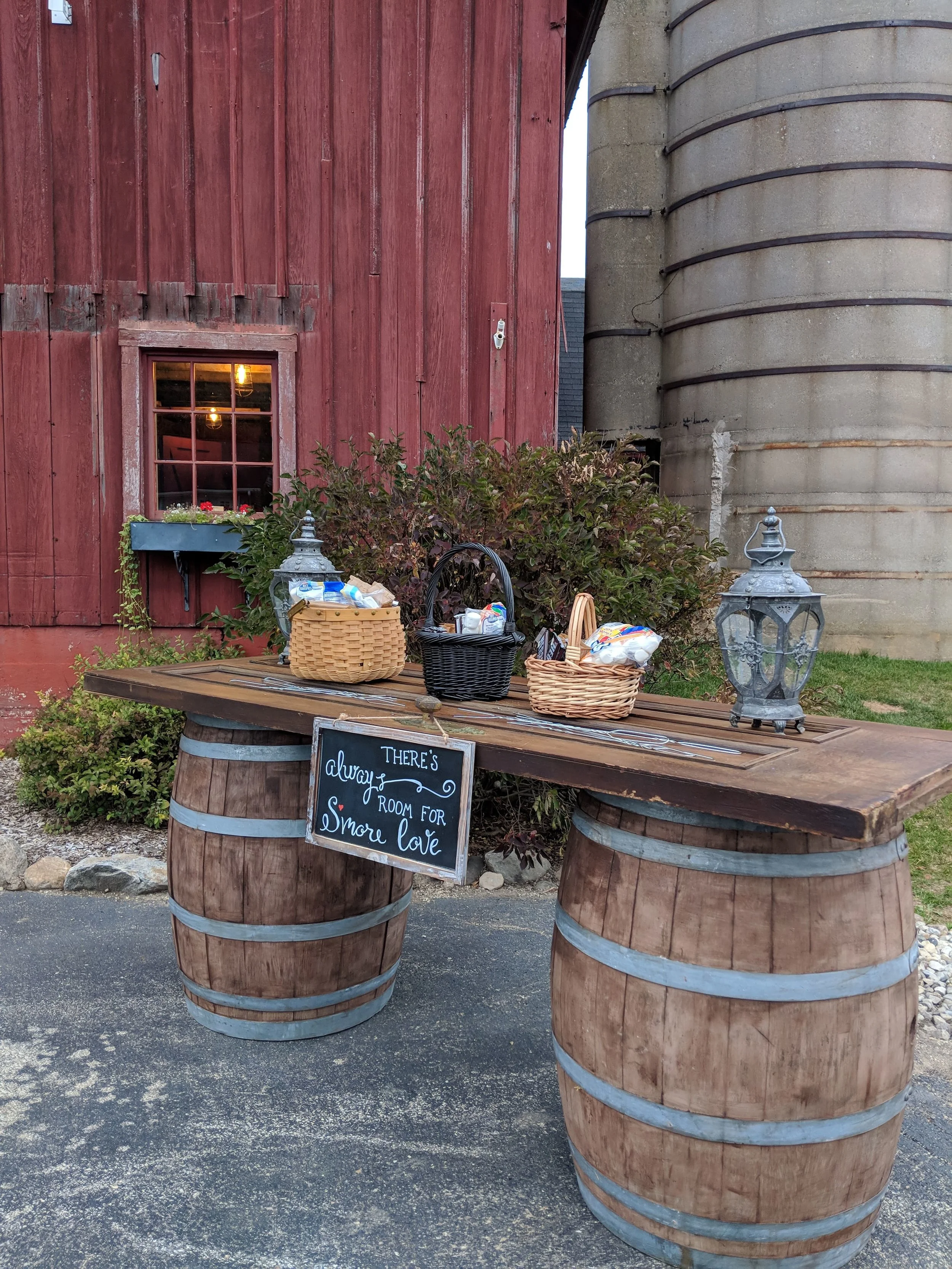 antique-door-smores-table-min.jpg