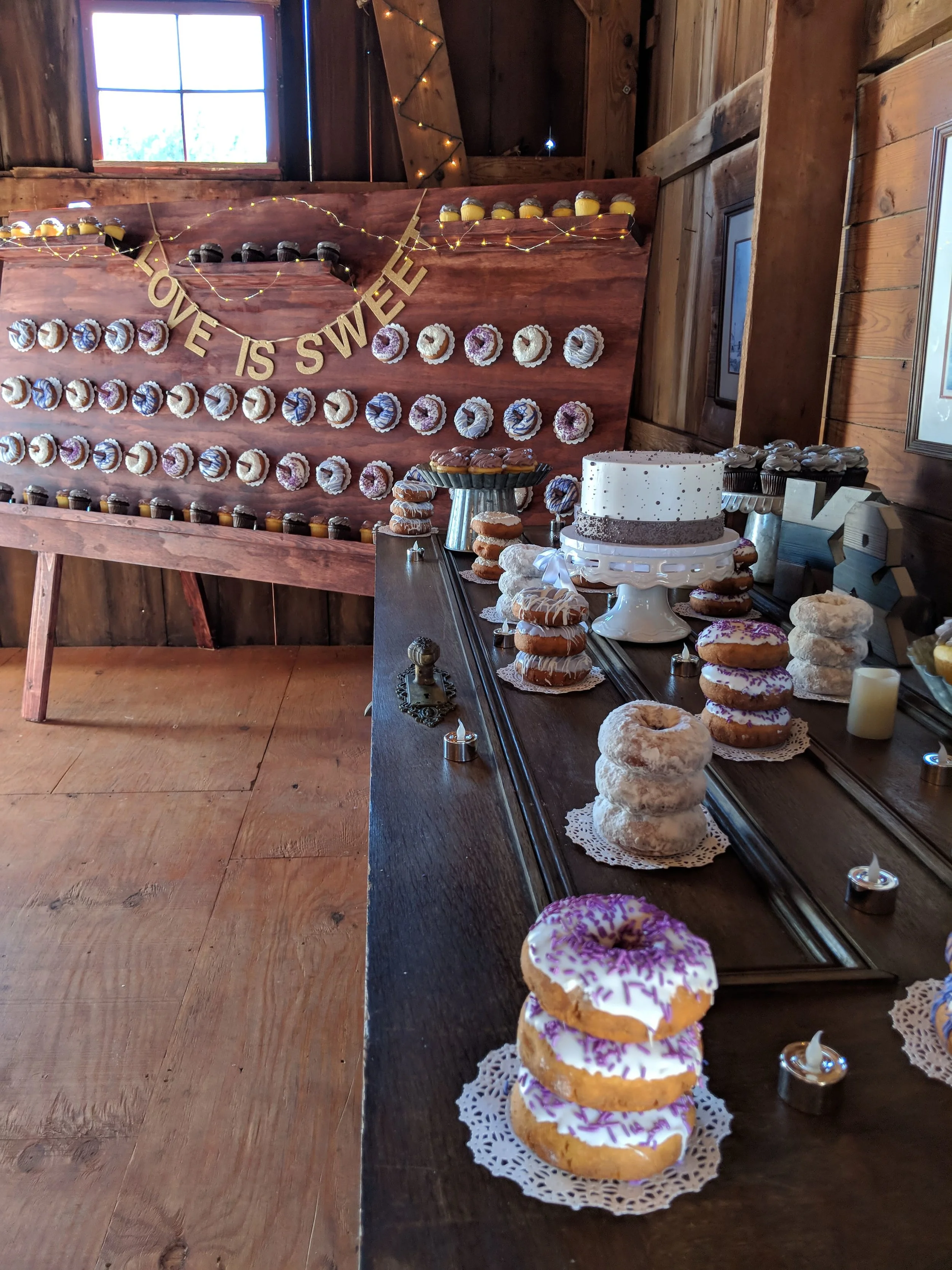 antique-door-sweets-table-min.jpg