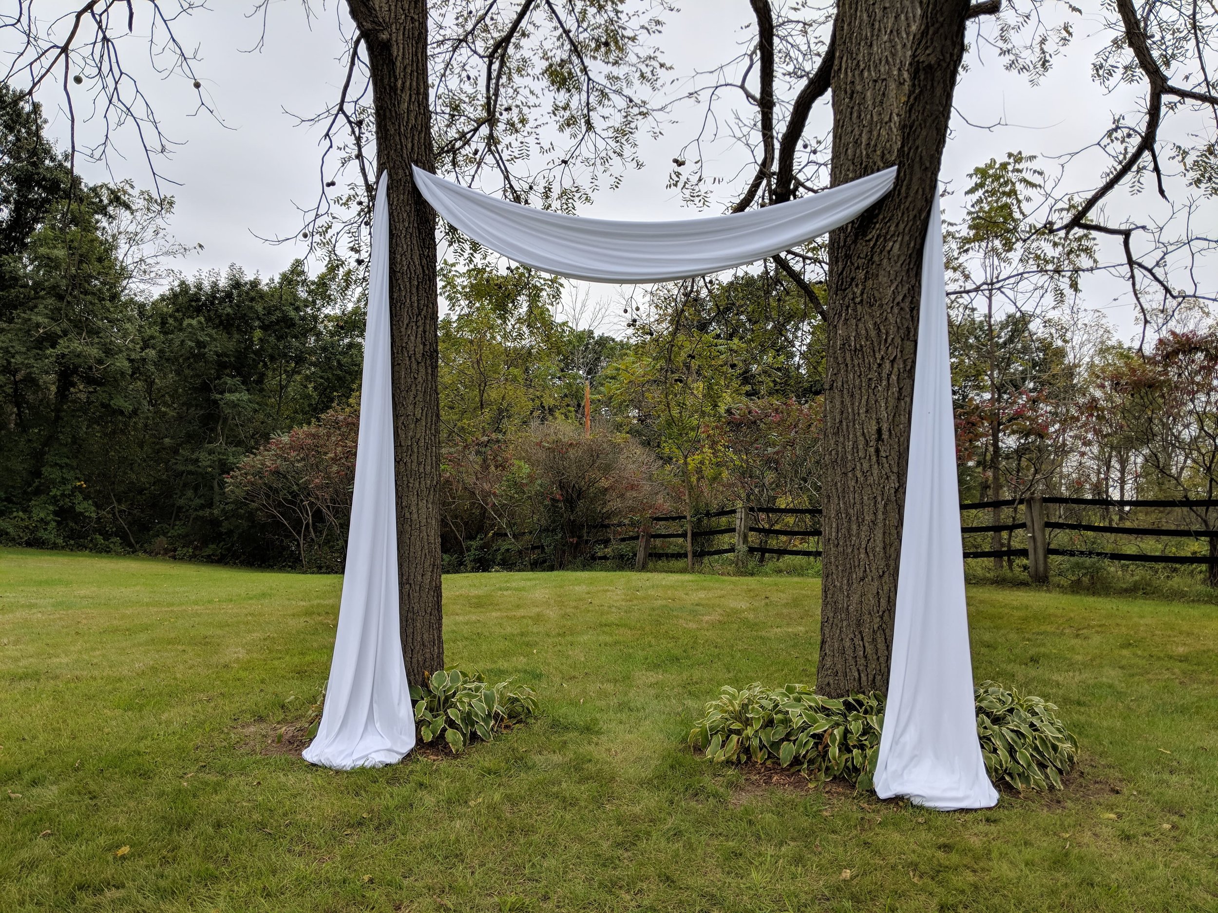 white-swag-draping-min.jpg