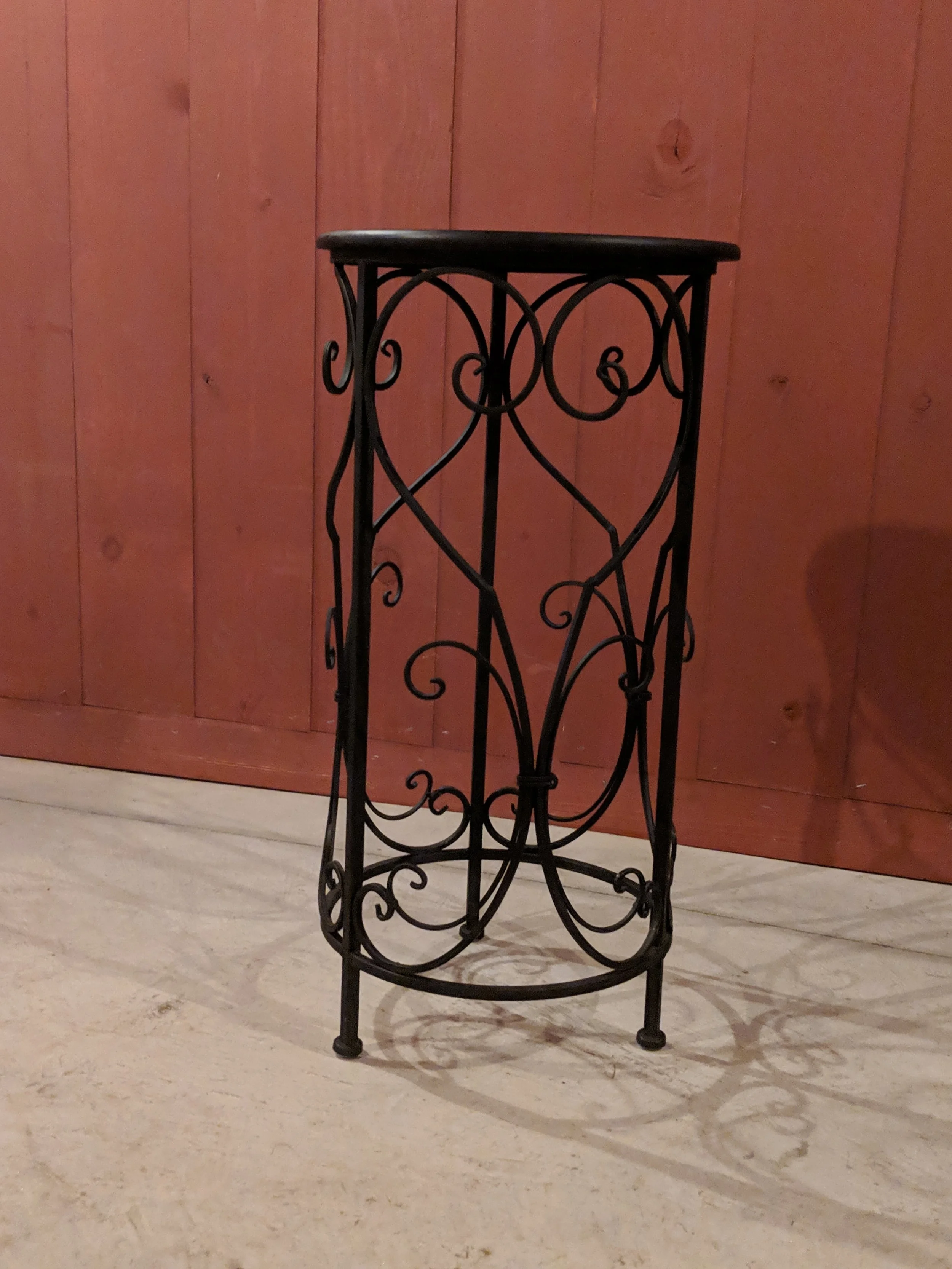 small-metal-table-1.jpg