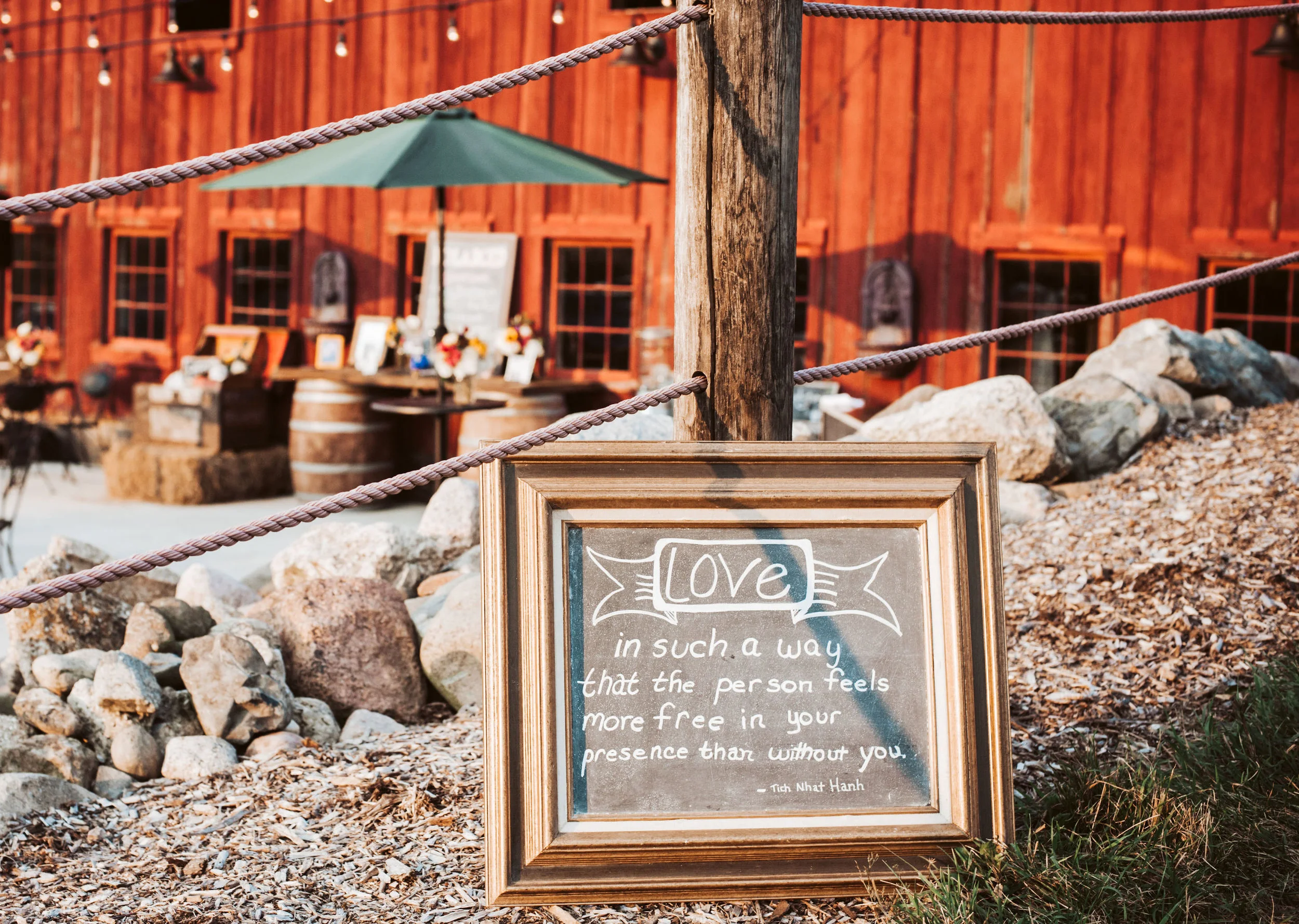 chalkboard-1-catturaphotography.jpg