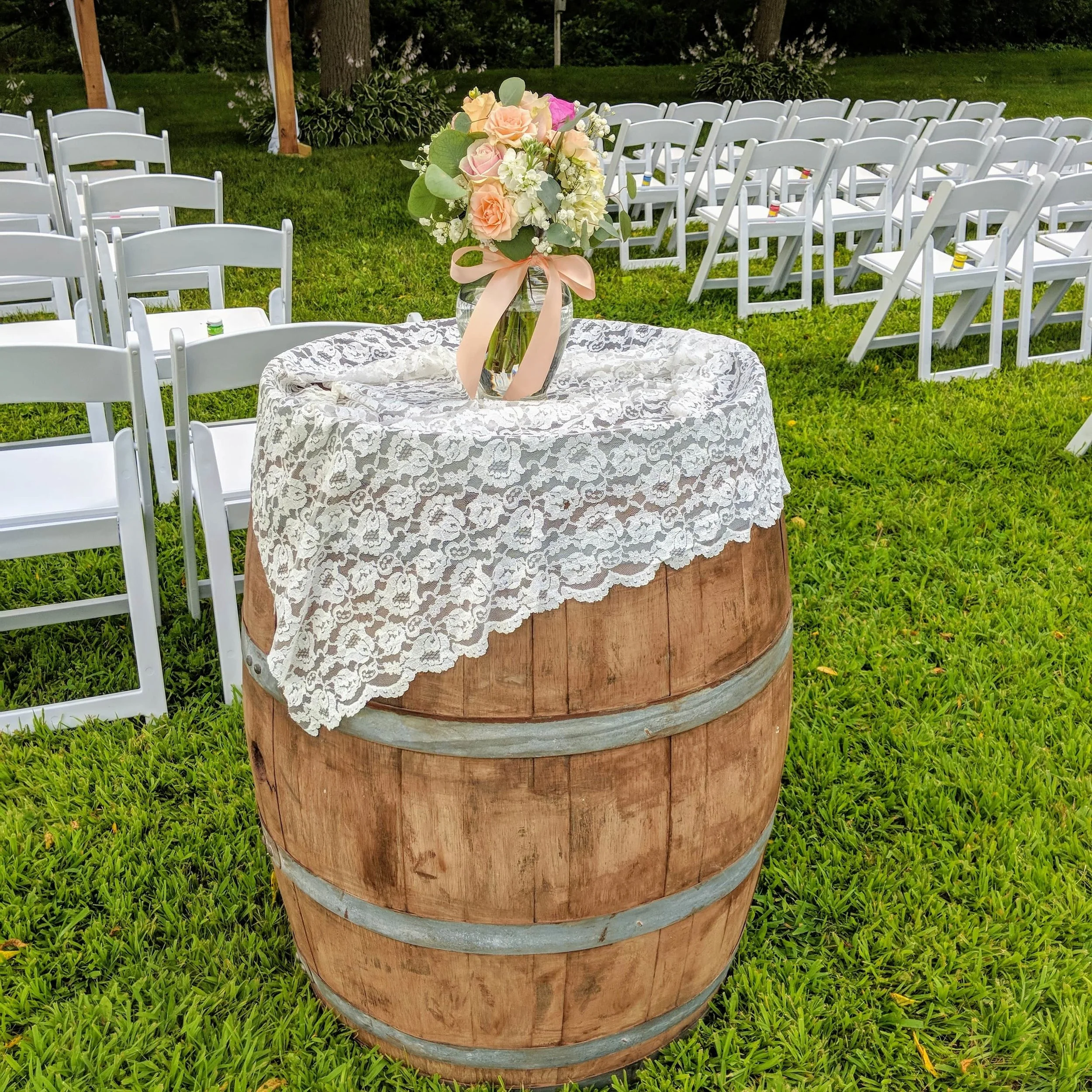 wine-barrel-decor-min.jpg