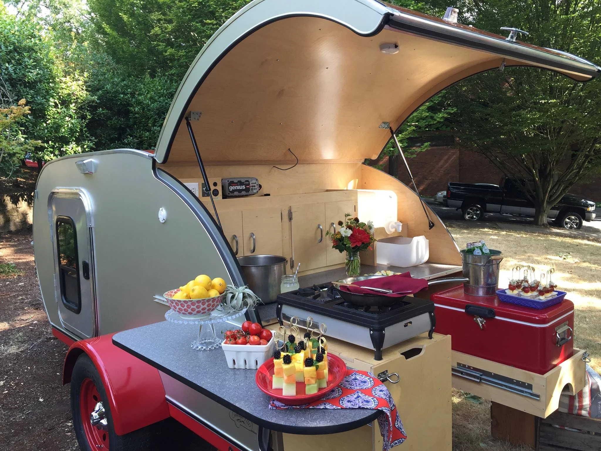 galley-fancy.jpg